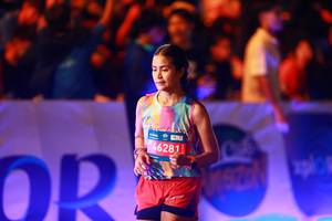 BIB: 
                            <button type="button" onclick="openModal(23681312)" class="btn btn-primary btn-sm float-right btn-popup" data-toggle="modal" data-target=".modal-high-quality">
                        <i class="fas fa-shopping-cart"></i> Add to Cart
                    </button>
                                            <button type="button" onclick="isThisMe(23681312, true)" class="btn btn-success btn-sm float-right btn-popup btn-isme hidden" data-toggle="tooltip" data-placement="bottom" title="นี่คือรูปของคุณใช่ไหม คลิกที่นี่เพื่อเอาเข้าอัลบั้ม">
                        <i class="fas fa-plus"></i> Add to album
                    </button>
                    <button type="button" onclick="isThisMe(23681312, false)" class="btn btn-warning btn-sm float-right btn-popup btn-isnotme hidden">
                        <i class="fas fa-ban"></i> Remove from album
                    </button>